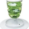 Catit Senses 2.0 Snacklabyrint Food Tree