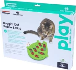 Lotte Voeding Winkel -Lotte Voeding Winkel 0201150 a