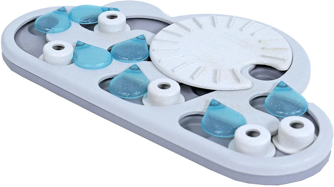 Nina Ottosson Rainy Day 1 Nina Ottosson Rainy Day