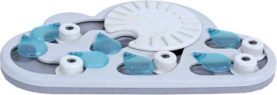 Nina Ottosson Rainy Day 2 Nina Ottosson Rainy Day - Afbeelding 2