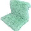 Boon Hangmat Supersoft Mintgroen
