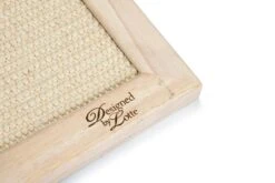 Lotte Voeding Winkel -Lotte Voeding Winkel 0409140 det1