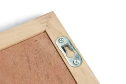 Designed By Lotte Hout Krabplank Sammy -Lotte Voeding Winkel 0409140 det2