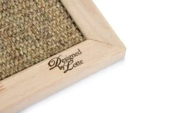 Lotte Voeding Winkel -Lotte Voeding Winkel 0409142 det1