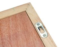 Designed By Lotte Hout Krabplank Poezels -Lotte Voeding Winkel 0409142 det2