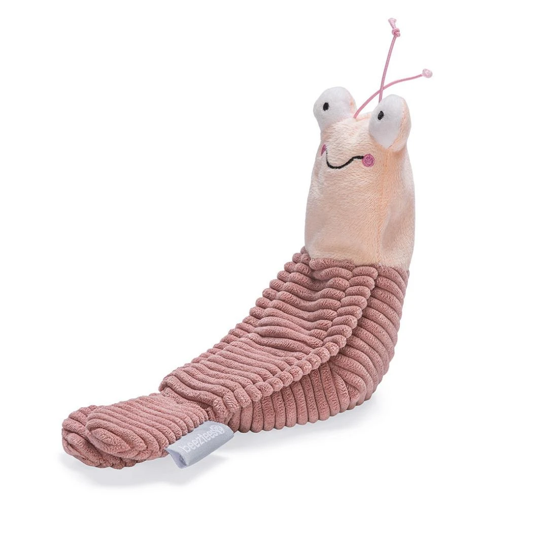 Lotte Voeding Winkel -Lotte Voeding Winkel 0440710