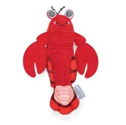 Lotte Voeding Winkel -Lotte Voeding Winkel 0440711 det1