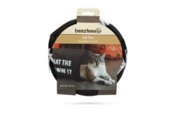 Lotte Voeding Winkel -Lotte Voeding Winkel 0704765 verp1