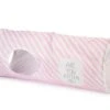 Beeztees Kitten Speeltunnel Nini