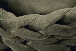 Designed By Lotte Kattenmand Ziba Groen -Lotte Voeding Winkel 0704823 det1