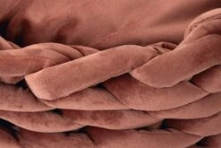 Designed By Lotte Kattenmand Ziba Roze -Lotte Voeding Winkel 0704824 det1 1