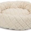 Beeztees Kattenmand Levisa Beige