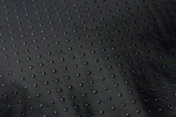 Beeztees Kattenmand Kadi Beige 5 Beeztees Kattenmand Kadi Beige -Lotte Voeding Winkel 0705132 det2