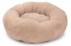 Beeztees Kattenmand Kavi Beige