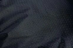 Beeztees Kattenmand Kavi Grijs -Lotte Voeding Winkel 0705140 det2