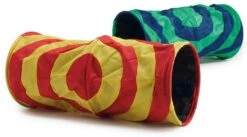 Beeztees Speeltunnel Multi