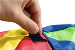 Beeztees Speeltunnel Multi -Lotte Voeding Winkel 0705239 det1