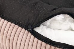 Designed By Lotte Kattenmand Ribbed Roze -Lotte Voeding Winkel 0716176 det5