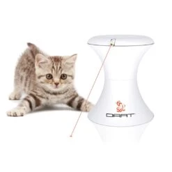 PetSafe FroliCat Laser Dart