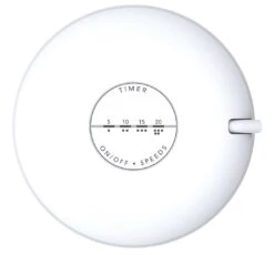 PetSafe FroliCat Laser Dart -Lotte Voeding Winkel 0729849142725 4