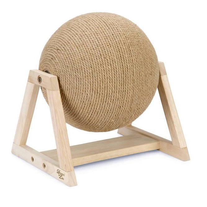 Lotte Voeding Winkel -Lotte Voeding Winkel 118533