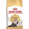 Royal Canin Kattenvoer Persian Adult 2 Kg