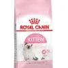 Royal Canin Kattenvoer Kitten 10 Kg