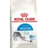 Royal Canin Kattenvoer Indoor 27 2 Kg