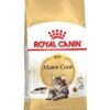 Royal Canin Kattenvoer Maine Coon Adult 2 Kg