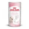 Royal Canin Kattenvoer Babycat Milk 300 Gr