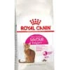 Royal Canin Kattenvoer Savour Exigent 2 Kg