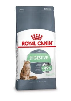 Royal Canin Kattenvoer Digestive Care 2 Kg