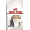 Royal Canin Kattenvoer Ageing Sterilised 12+4 Kg