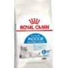 Royal Canin Kattenvoer Indoor Appetite Control 4 Kg