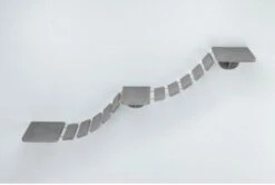 Trixie Klim- En Klauterladder150 X 30 Cm