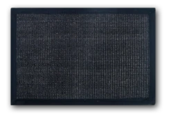 Petrebels Mastermat 60 Black -Lotte Voeding Winkel 431439 431440 1