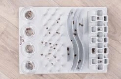 TRIXIE Cat Activity Fun Board -Lotte Voeding Winkel 4590 2