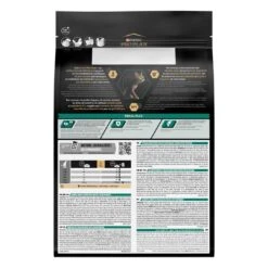 Pro Plan Kattenvoer Original Adult 1+ Kip 3 Kg -Lotte Voeding Winkel 7613036508001 det2