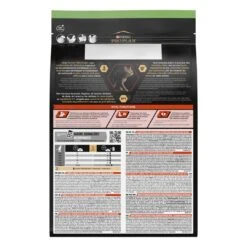 Pro Plan Kattenvoer Sterilised Adult 1+ Zalm 3 Kg 5 Pro Plan Kattenvoer Sterilised Adult 1+ Zalm 3 Kg -Lotte Voeding Winkel 7613036517454 det2