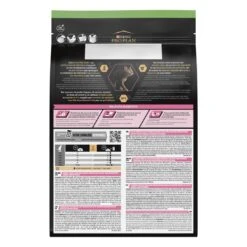 Pro Plan Kattenvoer Sterilised Adult 1+ Kip 3 Kg -Lotte Voeding Winkel 7613036520027 det2