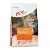 Prins Kattenvoer VitalCare Multicat 4 Kg