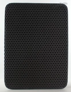 Linda Uitloopmat 40 X 55 Cm