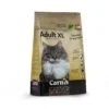 Carnis Kattenvoer Adult XL 3 Kg