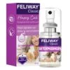 Feliway Classic Spray 20 Ml